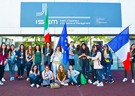 ok b studenti spezia nizza