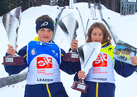 b comazzi samuele camilla premi