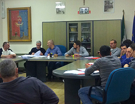 b consiglio re pastore 1