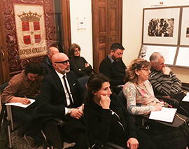 b contessi consiglio domo