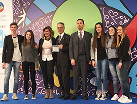 b diderot liceospezia tantardini