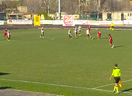 b juve domo biellese 24