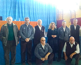 b libro mazzi ferrari