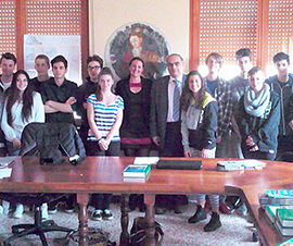 b marconi montecrestese arcoraci