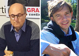 b perriccioli bolognini