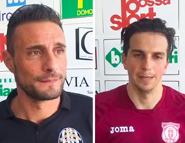 b roano fernandez calcio juve