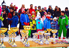 b sci club cannobio