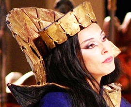 b stefania spiaggiari