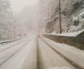 b strada vigezzo neve
