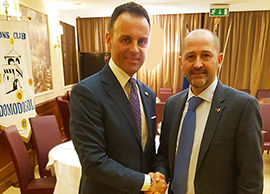 b visiotrade bilucaglia lions domodossola