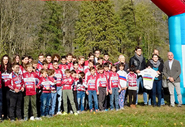 b Festa Pedale Ossolano 2016