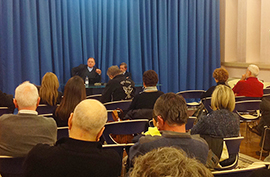 b ambrosiana leonardo teruzzi1