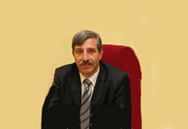 b blardone gianpaolo