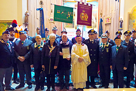 b carabinieri 2016 11 20 Conferim Medaglia Mauriz 16