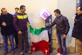 b cardio ranieri pizzi mercato