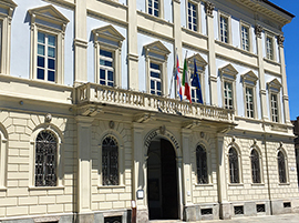 b comune domodossola 1