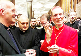 b corti bottone rosmini