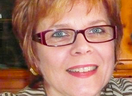 b emilia paganini farmacista