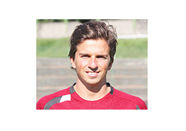 b marco fernandez domo calcio