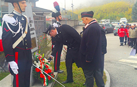 b nassiriya 2015 corona