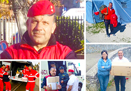 b nunzio scarcella terremoto