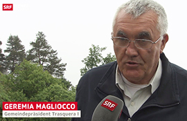 b paglino geremia magliocco tvsvizzera