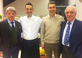 b prateria serata bartolucci siena ronchi guarducci