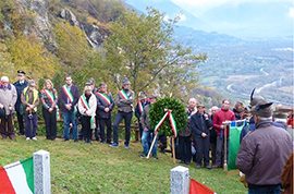 b sindaci anzasca caduti 16