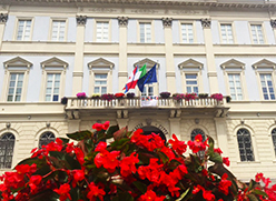 corta comune domo fiori2