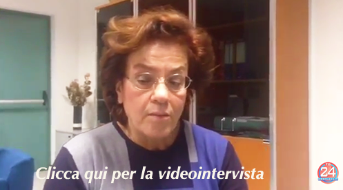 Schermata 2016 10 07 alle 10.09.36