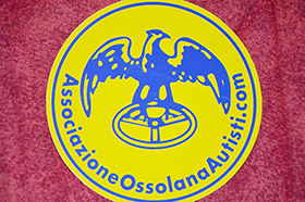 b associazione autisti