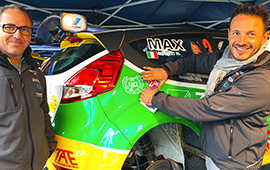 b caffoni minazzi rubinetto 24