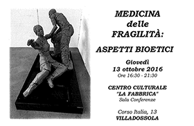 b convegno ammalti psichici copia