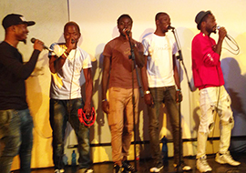 b coro moro vogogna profughi