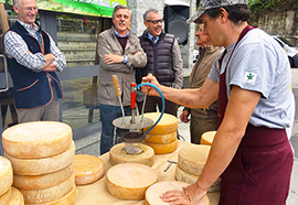 b marchiatura bettelmatt crodo