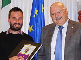 b olzeri bettelmatt mottini