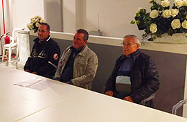 b oscella lipari comazzi succi