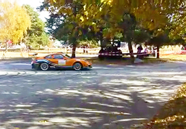 b rally du valais 2016 copia