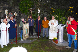 b ricordo severino cantonetti