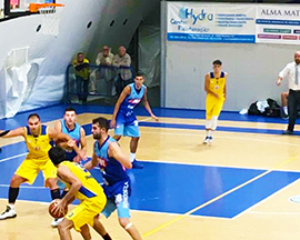 b vinavil cipir piombino