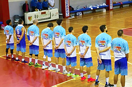 b vinavil cipir spalle