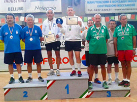 b bocce mariolini.frattoni.campioni.belluno.11.09.16.03