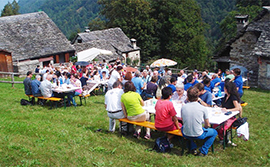 b festa alpe soi anzasca