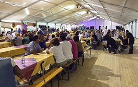 b festa uva masera 16 capannone