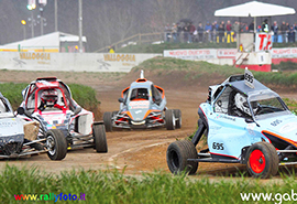 b gabriel di pietro maggiora