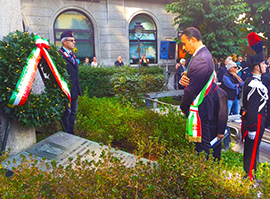 b pizzi monumento caduti