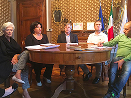 b sagra noce presentazione 16