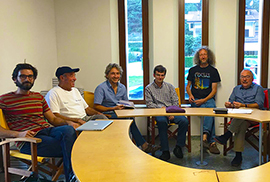 b terrazzamenti lampugnani amo presentazione