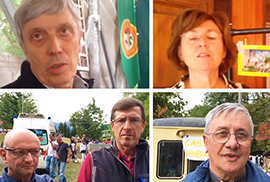 b trontano commenti sagra fungo