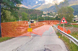 ok b ponte chiuso crevola monte